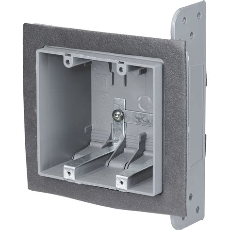 airtight electrical outlet box|airtight metal boxes.